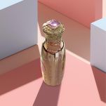 SPIRIT OF KINGS ALUDRA Woda perfumowana 100ML - 3