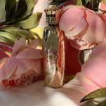 SPIRIT OF KINGS ALUDRA Woda perfumowana 100ML - 5