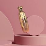 SPIRIT OF KINGS ALUDRA Woda perfumowana 100ML - 2