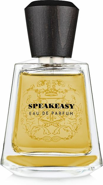 FRAPIN SPEAKEASY Woda perfumowana PRÓBKA 1ML