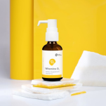 INVEX REMEDIES Witamina D3 30ML - 2