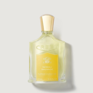 CREED NEROLI SAUVAGE Woda perfumowana 100ML