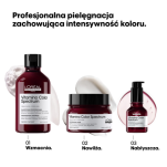 L'OREAL PROFESSIONNEL VITAMINO COLOR SPECTRUM Maska do włosów farbowanych 250ML - 4