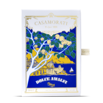CASAMORATI DOLCE AMALFI Woda perfumowana 30ML - 2