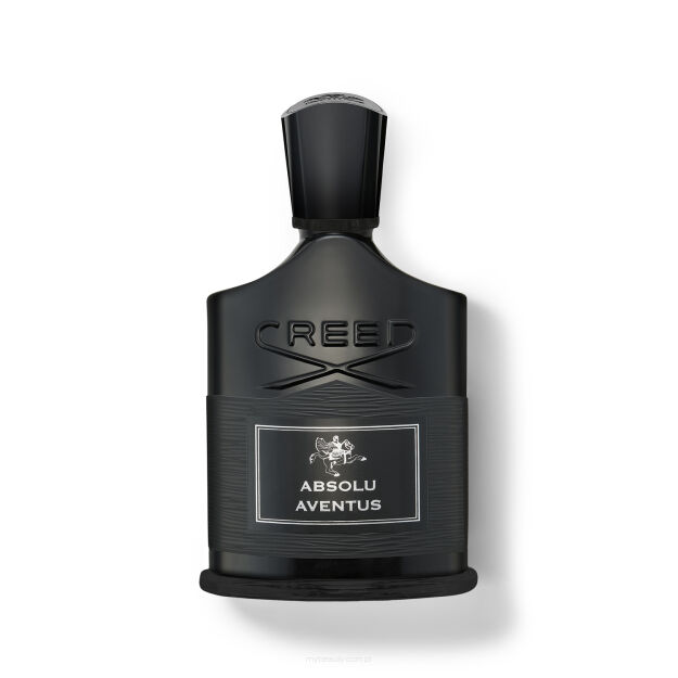 CREED ABSOLU AVENTUS Woda perfumowana 100ML