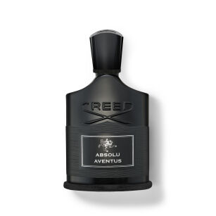 CREED ABSOLU AVENTUS Woda perfumowana 100ML