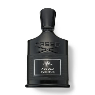 CREED ABSOLU AVENTUS Woda perfumowana 100ML