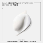 KERASTASE PREMIERE Kąpiel odbudowująca do wszystkich rodzajów zniszczonych włosów 250ML - 2