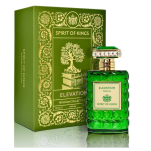 SPIRIT OF KINGS ELEVATION Perfumy 100ML - 2