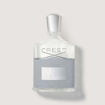 CREED AVENTUS COLOGNE Woda perfumowana 50ML - 2