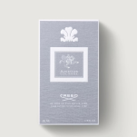 CREED AVENTUS COLOGNE Woda perfumowana 50ML - 2