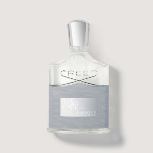 CREED AVENTUS COLOGNE Woda perfumowana 50ML