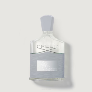 CREED AVENTUS COLOGNE Woda perfumowana 50ML