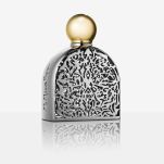 M. MICALLEF SECRETS OF LOVE SENSUAL Woda perfumowana 75ML - 2