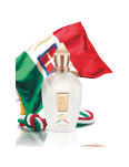 XERJOFF 1861 NAXOS Woda perfumowana PRÓBKA 1ML - 3