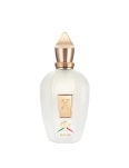 XERJOFF 1861 NAXOS Woda perfumowana PRÓBKA 1ML - 4