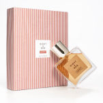 EIGHT & BOB EGYPT Woda toaletowa 100ML - 2