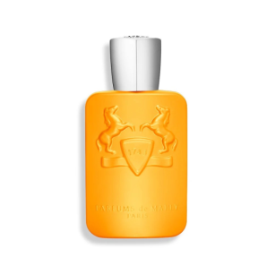 PARFUMS DE MARLY PERSEUS Woda perfumowana PRÓBKA 6ML