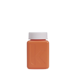 KEVIN MURPHY EVERLASTING COLOUR WASH Szampon chroniący kolor o kwaśnym pH do włosów farbowanych 40ML - 2