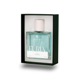 BOTANICAE EURIA Woda toaletowa Intense PRÓBKA 6ML - 3