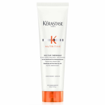 KERASTASE NUTRITIVE Nektar Termiczny do włosów normalnych i grubych 150ML - 2