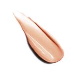 CLARINS EXTRA-FIRMING ENERGY DAY Ujędrniający krem rozświetlający do wszystkich typów cery 50ML - 3