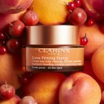 CLARINS EXTRA-FIRMING ENERGY DAY Ujędrniający krem rozświetlający do wszystkich typów cery 50ML - 5