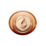 CLARINS EXTRA-FIRMING ENERGY DAY Ujędrniający krem rozświetlający do wszystkich typów cery 50ML - 2
