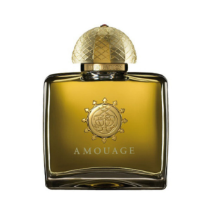 AMOUAGE JUBILATION 25 WOMAN Woda perfumowana PRÓBKA 1ML