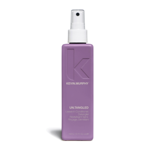 KEVIN MURPHY HYDRATE ME UN.TANGLED Nawilżający i ułatwiający rozczesywanie spray do włosów 150ML