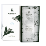 BOTANICAE PATIO Woda perfumowana PRÓBKA 1ML - 4