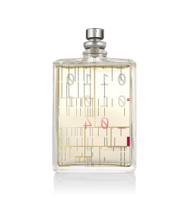 ESCENTRIC MOLECULES ESCENTRIC 04 Woda toaletowa PRÓBKA 6ML