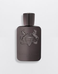 PARFUMS DE MARLY HEROD Woda perfumowana PRÓBKA 1ML
