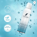 SKINVISIBLES PURIFIST ANTI-POLUTION AND ANTI-IMPERFECTIONS AQUA SPRAY Odświeżająca i oczyszczająca mgiełka o dużej zawartości pH 150ML - 2