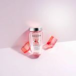 KERASTASE GENESIS Kąpiel przeciw utracie gęstości włosów nawilżająca 80ML MINIATURA - 2