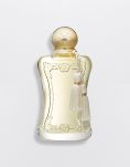 PARFUMS DE MARLY MELIORA Woda perfumowana 75ML - 2