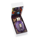 XERJOFF PURPLE ACCENTO Woda perfumowana PRÓBKA 1ML - 3