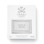 CREED LOVE IN WHITE Woda perfumowana 30ML - 2