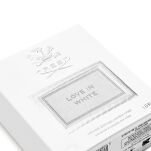 CREED LOVE IN WHITE Woda perfumowana 30ML - 3