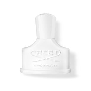CREED LOVE IN WHITE Woda perfumowana 30ML