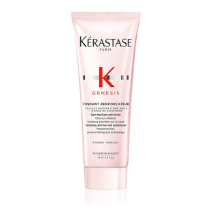 KERASTASE GENESIS Odżywka przeciw utracie gęstości włosów 75ML MINIATURA
