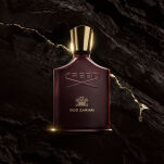 CREED OUD ZARIAN Woda perfumowana 100ML - 4