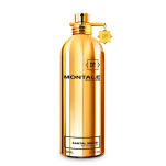 MONTALE SANTAL WOOD Woda perfumowana 50ML - 2