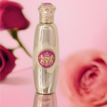 SPIRIT OF KINGS HADAR Woda perfumowana PRÓBKA 1ML - 3