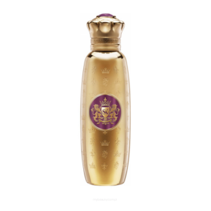 SPIRIT OF KINGS HADAR Woda perfumowana PRÓBKA 1ML