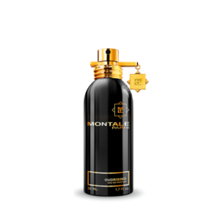 MONTALE OUDRISING Woda perfumowana 50ML