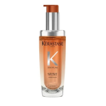 KERASTASE DISCIPLINE OLEO RELAX Olejek dyscyplinujący do włosów puszących się 75ML WKŁAD UZUPEŁNIAJĄCY - 5