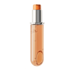 KERASTASE DISCIPLINE OLEO RELAX Olejek dyscyplinujący do włosów puszących się 75ML WKŁAD UZUPEŁNIAJĄCY - 2
