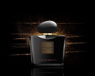 SANDALIA COROS Woda perfumowana 100ML - 2