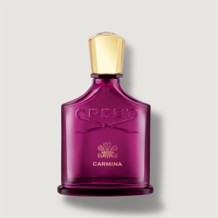 CREED CARMINA Woda perfumowana 75ML